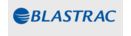 BLASTRAC BV