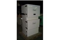 Filtres industriels pour applications dans les industries chimiques et pharmaceutiques | PROLAB