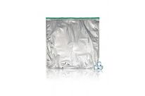 Pochette isotherme 50x50 - vendue par lot de 100