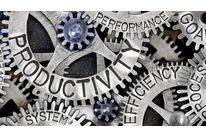 Intégration de solutions matérielles d'impression à froid