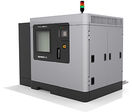 Imprimante 3D - Fortus 900mc