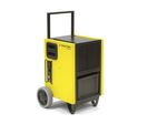 Déshumidificateur TTK 175 S