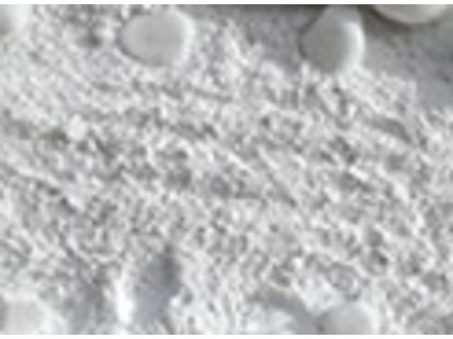 Pâte de cellulose : Curran - Thix C70