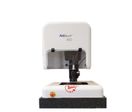 Machine de mesure tridimensionnelle optique 3D pour la métrologie des surfaces | AltiSurf©500