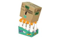 Caisses en carton ondulé PAV 2 pièces