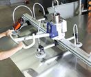 Appareil de levage par le vide | VacuMaster Eco