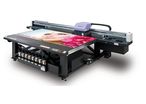 Imprimantes UV | JFX200-2513