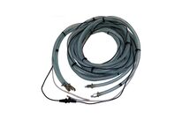 Tuyaux de raccordement de 20 m pour Coolmobile 510 - THERMOBILE