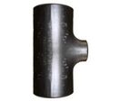 Té réduit acier à souder | P265GH