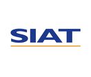 Convoyeurs manuels SIAT rg04/37,5/500 Siat