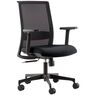 Chaises de bureau