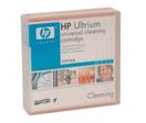 Cartouche LTO  NETTOYAGE HP C7978A