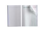 Cahier de RECETTES/DEPENSES Manifold Exacompta 21 x 29,7 Dupli 13500