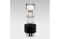 Tube photomultiplicateur : série R6877A