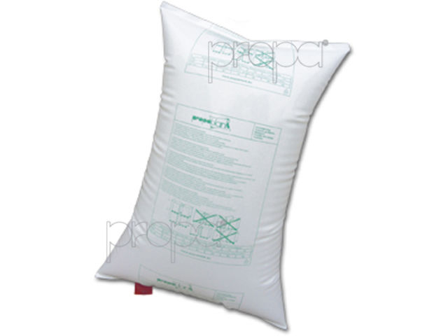Coussins gonflables de calage PROPABLANK