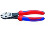 Pince coupante Twin Force