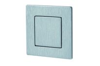 Poignée encastrable Cavana