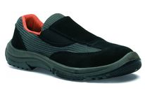 Chaussures basses Fuego - S1P/SRC/E/A