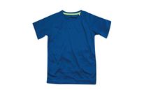 Tee-shirt enfants Active 140
