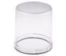 Verrine Transparente