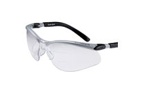 Lunettes de sécurité 3M avec lentilles puissance 2,0