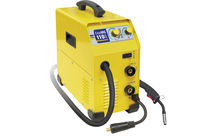 Poste semi-automatique de soudage - EASYMIG 110