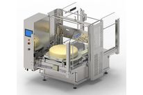 Diviseur de meule | KSA100