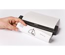 Imprimante A4 mobile et compacte PJ-700 BROTHER
