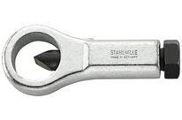 12615N-2 - Casse écrous - STAHLWILLE