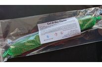 Gel neutralisateur des odeurs | GEL O DOR