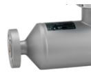 Débitmètre Coriolis | Proline Promass I 100