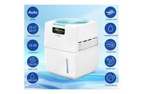 Laveur d&amp;#039;air électrique monophasé AW 10 S - TROTEC