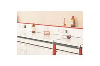 Paillasse Gres Etire 1500 X 900 Dt