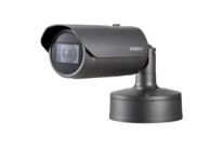 Caméra de surveillance | Tube IP 2 MPXLS VF