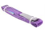 Levage et manutention de charges | Élingue sangle 2 m 1 t RS PRO