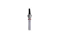 Online Dissolved Oxygen Electrode | DOG-208F