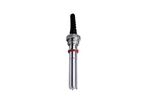 Online Dissolved Oxygen Electrode | DOG-208F