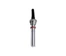 Online Dissolved Oxygen Electrode | DOG-208F