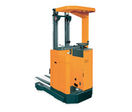 Chariot élévateur : ESSM 1250