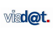 WMS (Logiciel de gestion d'entrepôt)