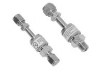 Raccords fusibles : HOKE