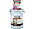 Vitrificateur parquet très haute résistance COMUS® URETHANE VP