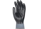 Gants anti coupures : 6850 - T10