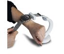 Sécurisation des produits montres et bracelets connectés