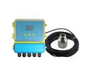 Ultrasonic Sludge Interface Level Meter | BQ-USM