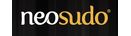 NEOSUDO