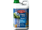 Gel décapant universel sans dichlorométhane NET-TROL 600
