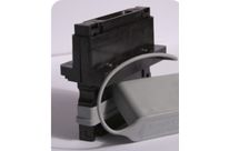 Injection Bi matière