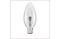 Hublot RONDO 250-T G24Q2 1X13W ARIC1625