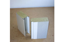 Panneaux acoustiques isolants et absorbants ou seulement absorbants | dB Vib Ingénierie